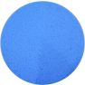 Rokamat 49800 Éponge à laver 350 mm bleu - 1