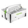 Festool Accessoires 499901 SYS-StorageBox SYS-SB - 3