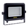 Vetec 55.107.102 Comprimo lampe de construction LED 100 Watt - 1