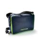 Festool Accessoires 576978 Sac isotherme ISOT-FT1 - 1