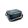 Festool Accessoires 576978 Sac isotherme ISOT-FT1 - 2