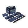 Festool Accessoires 577501 SYS3 T-BAG M Systainer³ ToolBag - 2