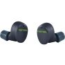 Festool Accessoires 577792 GHS 25 I Bluetooth Casque intra-auriculaire - protection auditive - 5