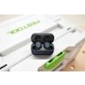 Festool Accessoires 577792 GHS 25 I Bluetooth Casque intra-auriculaire - protection auditive - 3
