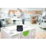 Festool Accessoires 577792 GHS 25 I Bluetooth Casque intra-auriculaire - protection auditive - 2