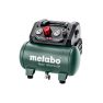 Metabo 601501000 Compresseur 160-6 W OF - 2