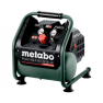 Metabo 601521850 AHS18-55V Taille-haies sans fil 18V - 1