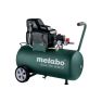 Metabo 601535000 Basic 250-50 W OF Compresseur 50L - 1