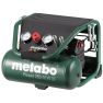 Metabo 601544000 Power 250-10WOF Compresseur 10 Bar - 1