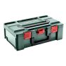 Metabo Accessoires 626889000 MetaBox 165 L Systainer Vide - 1