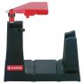 Metabo Accessoires 631599000 Support pour rabot Ho0882 - 1