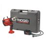 Ridgid 67123 RP350-C Kit Standard 12 - 108 mm jeu de base Pince à sertir 230V sans mâchoire - 1