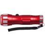 Gedore RED 3301755 R95300017 Torche à LED 55-60 Lumen - 1