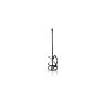 Rubi 76942 M-120 FAST-IN Mortar whisk 120 mm - 1