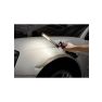 Facom 779.CMLPB ' Lampe d''inspection de carrosserie sans fil LED couleur' - 5