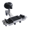 Rubi 81999 SR-1 Chaise ergonomique pour carrelage - 1