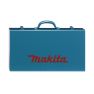 Makita Accessoires P-04101 Koffer JS3200 - 1