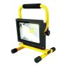 RELED RELED818913 Lampe de travail rechargeable/wirel 20W 1200lm IP65 - 1