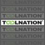 Toolnation 4A07.SAE30.001 GVG Huile pour moteurs à 4 temps SAE30 1 litre - 1