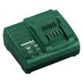 Metabo Accessoires 627044000 ASC 55 Chargeur de batterie 12-36V "Air-Cooled" (refroidi par air) - 1