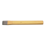 Bahco 3750 Ciseaux à bois fendus - 1