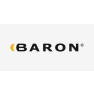 Baron 30053 ' CU-04 Câble d''extension pour connexion en série pour les modèles CU et CCU' - 2