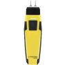 Trotec 3510206025 BM22WP - appSensors - humidimètre pour matériaux avec commande par smartphone - 8