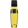 Trotec 3510206025 BM22WP - appSensors - humidimètre pour matériaux avec commande par smartphone - 7