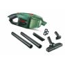 Bosch Vert 06033D0000 EasyVac 12 Batterie aspirateur 12 Volt sans batterie ni chargeur - 1