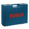Bosch Bleu Accessoires 2605438524 26054388524 Boîtier de machine GSB - 1