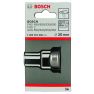 Bosch Bleu Accessoires 1609201648 Buse de réduction GHG600/GHG660 - 2