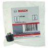 Bosch Blauw Accessoires 2608570134 Spantang 8 mm GKF600/GKF 12V-8 - 2