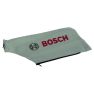 Bosch Bleu Accessoires 2605411230 Sac à poussière GCM10J - 1