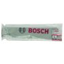Bosch Bleu Accessoires 2605411230 Sac à poussière GCM10J - 2