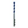 Bosch Bleu Accessoires 2608588156 Forets à béton CYL-5 10 x 200 x 250 mm - 1