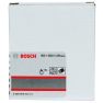 Bosch Bleu Accessoires 2608000610 Bobine d'extension GSI14 100 mm - 2
