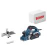 Bosch Bleu 06015A4301 Rabot GHO 26-82 D - 1
