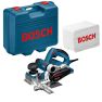 Bosch Bleu 060159A760 Rabot GHO 40-82 C - 3
