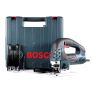 Bosch Bleu 0601513000 GST150BCE Scie sauteuse 780 Watt Coffrete - 3