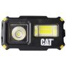 CAT CT4120 Lampe frontale  250 Lumen - 3