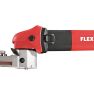 Flex-tools 420530 Classeur à bande FBE 8-140 - 2