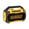DeWalt DCR011-XJ DCR019 XR 10.8-18V Radio FM/AM compacte - 1