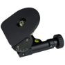 DeWalt Accessoires DE0738-XJ Support laser inclinable - 1