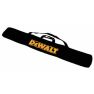 DeWalt Accessoires DWS5025-XJ DWS5025 Sac pour Rail de guidage 1,5m pour le DWS5021/DWS5022/D23551/D23651 - 1