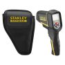 Stanley FMHT0-77422 Thermomètre IR FatMax - 3