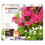Gardena 01407-20 1407-20 Irrigation automatique des bacs à fleurs - 2