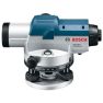 Bosch Blauw 0601068500 GOL32D Waterpasinstrument - 2