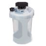 Graco 04.17P550 'FlexLiner Cup pour sacs de peinture 1 litre (à base d''eau)' - 1