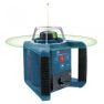 Bosch Bleu 0601061701 GRL300HVG Set Laser rotatif - 2