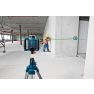 Bosch Bleu 0601061701 GRL300HVG Set Laser rotatif - 4